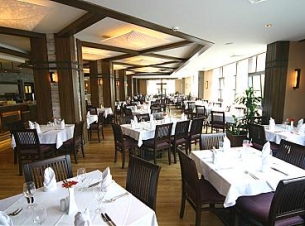 Revelion Bulgaria - Hotel Lion Bansko 4* - Bansko, Bulgaria 3